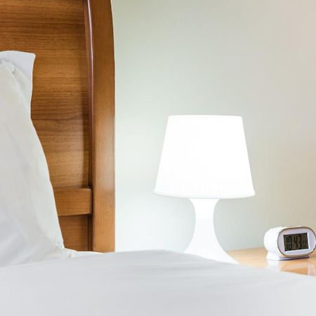 Guestready - Sound Of Nature - T1 Boavista Porto Exterior foto